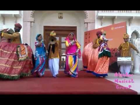 Kachighodi team of 5 artists game activity rent in Jorhat